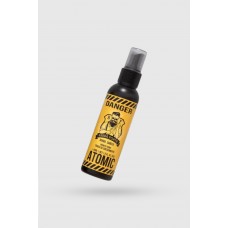 Tônico de Crescimento - 45ml